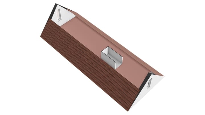 Foto 71 van Melisse 35