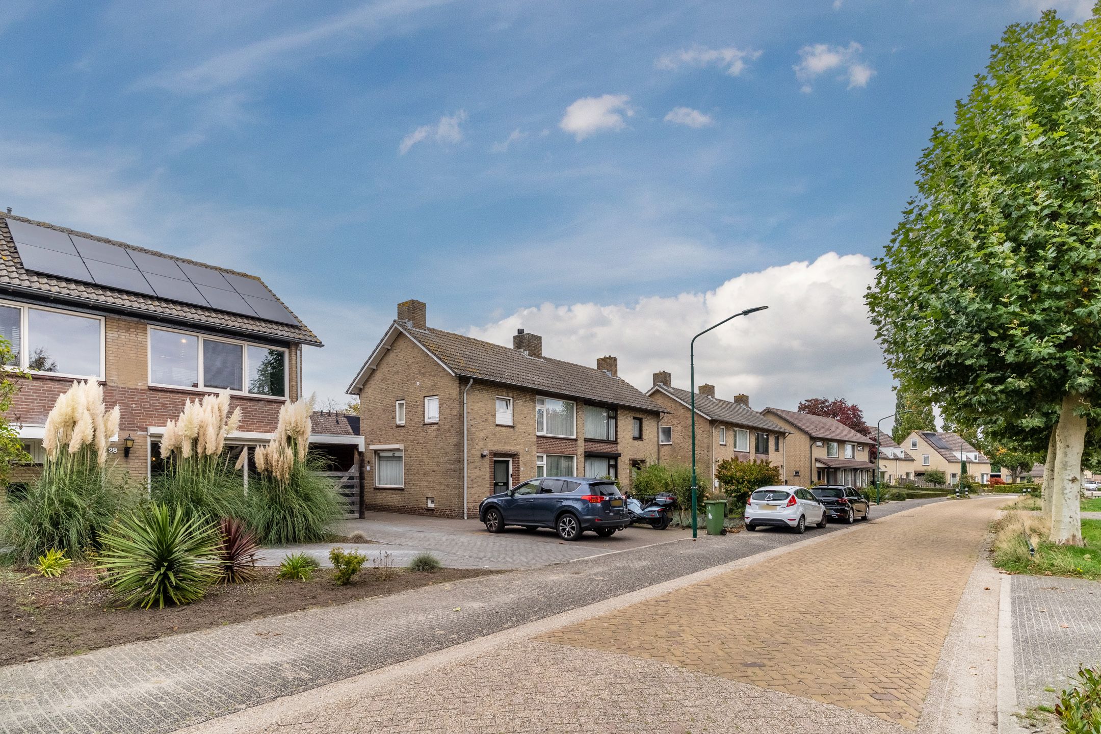 Foto 6 van Veldstraat 28