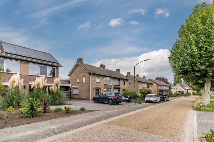 Foto 6 van Veldstraat 28