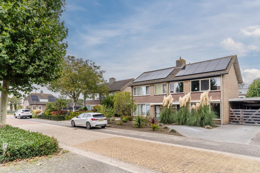 Foto 7 van Veldstraat 28