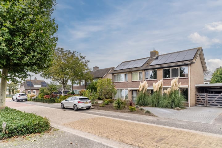 Foto 7 van Veldstraat 28