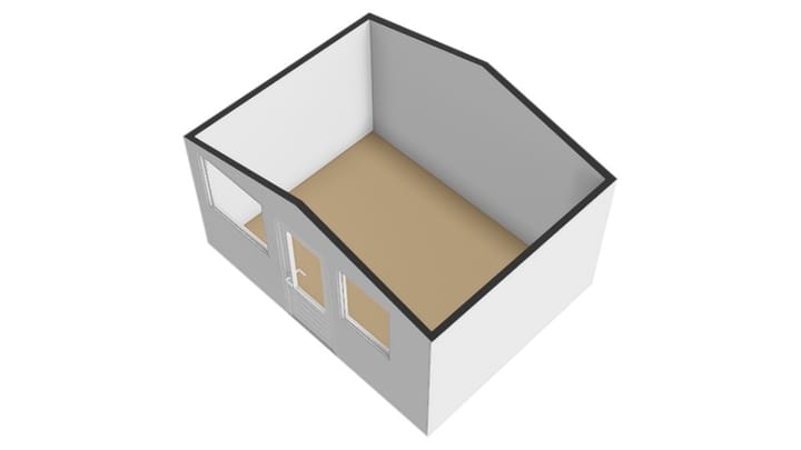 Foto 73 van Melisse 35