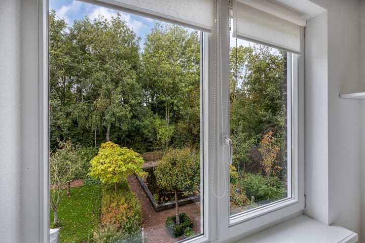 Foto 58 van Melisse 35