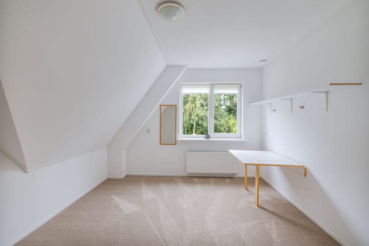 Foto 57 van Melisse 35