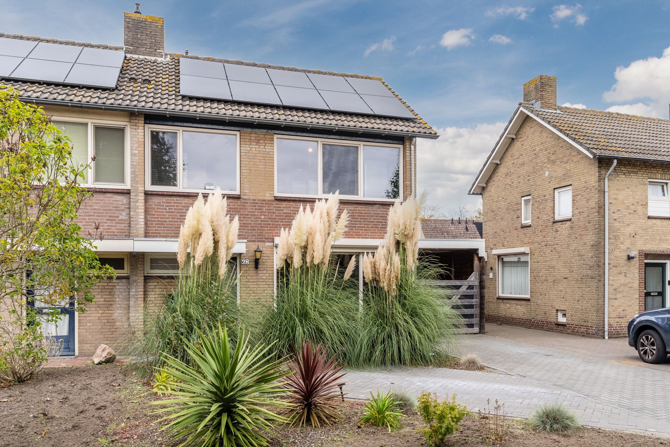 Foto 9 van Veldstraat 28