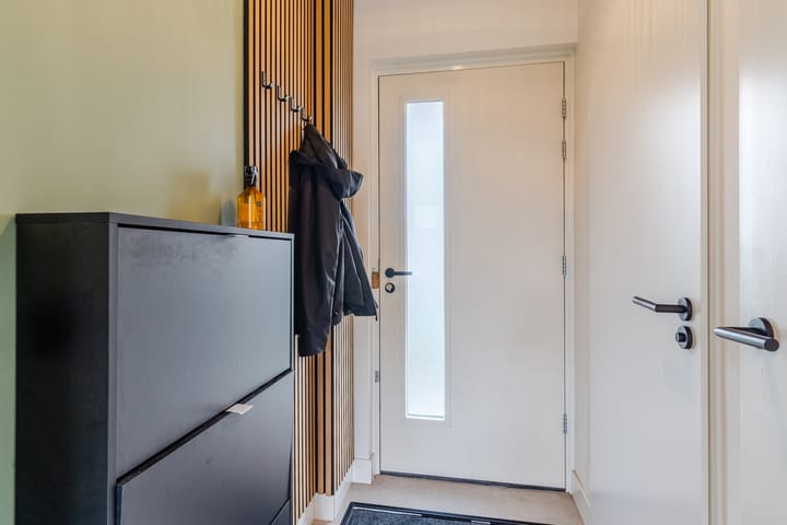 Foto 10 van Veldstraat 28