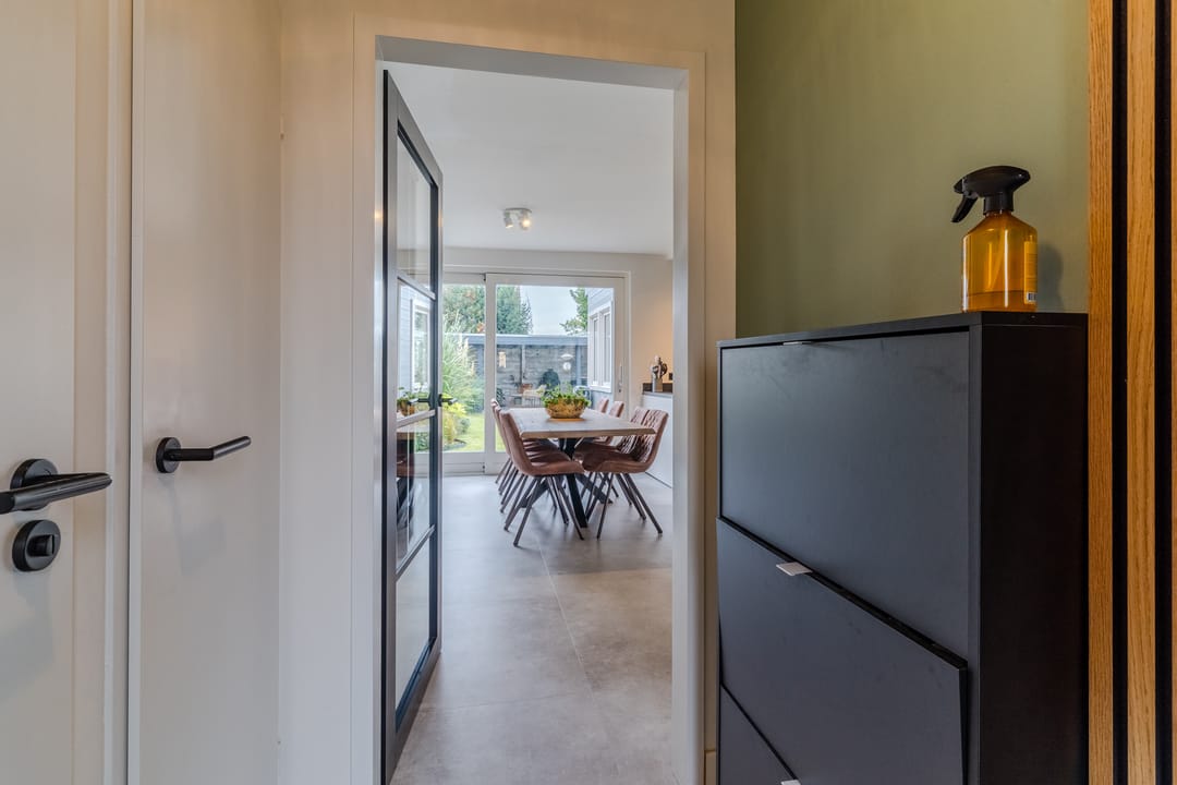 Foto 11 van Veldstraat 28