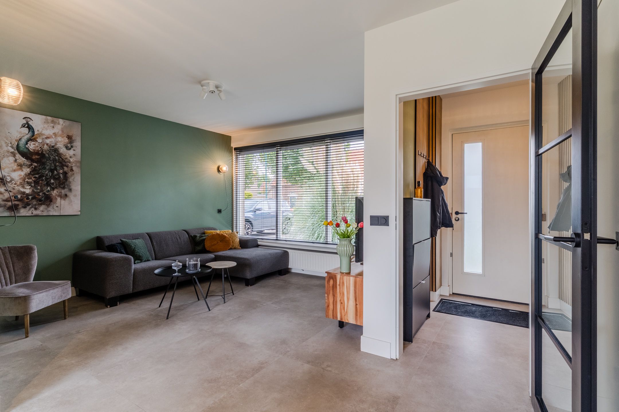 Foto 12 van Veldstraat 28