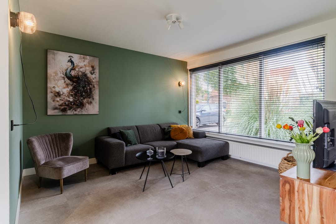 Foto 13 van Veldstraat 28