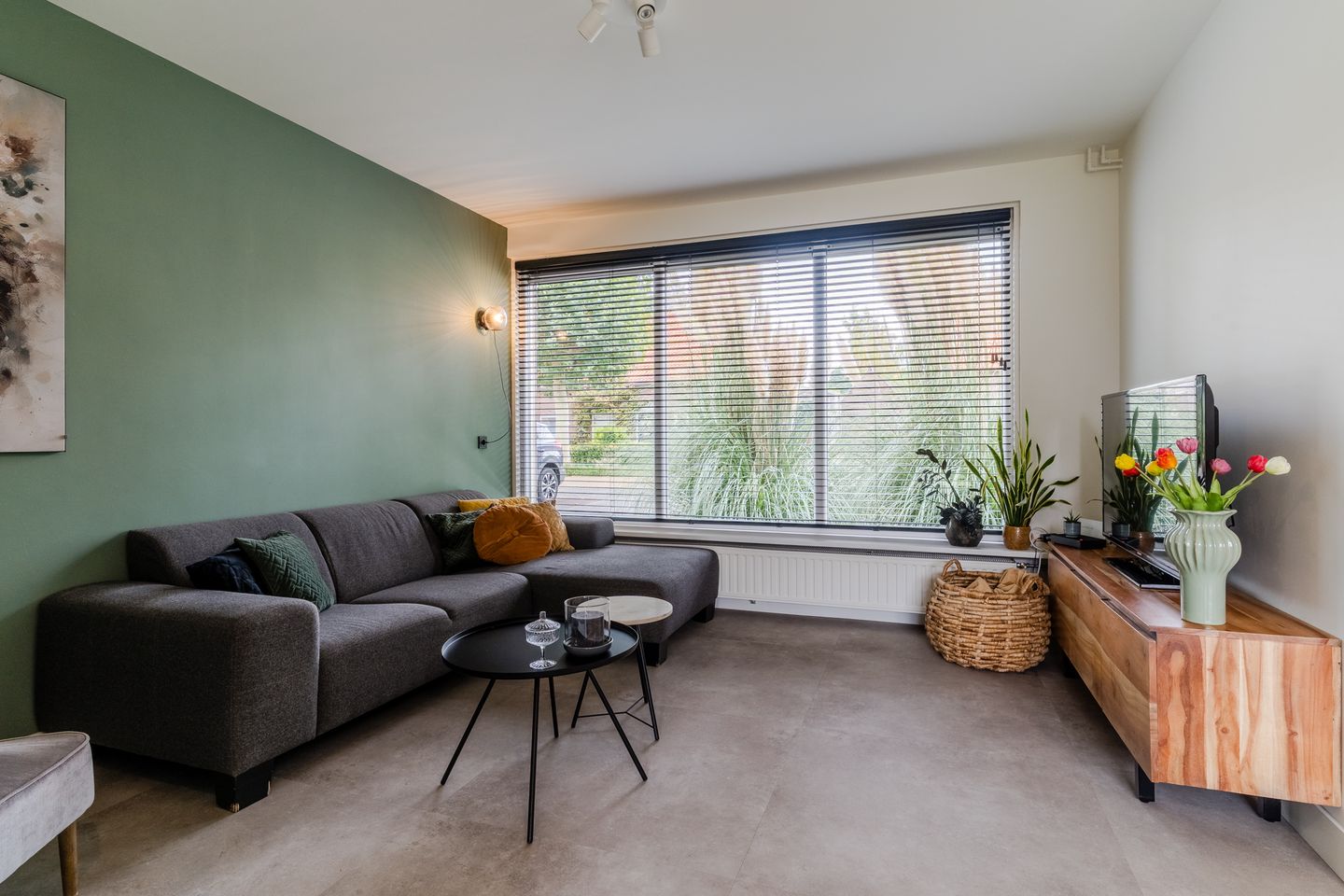 Foto 14 van Veldstraat 28