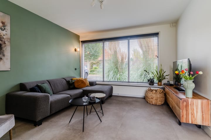 Foto 14 van Veldstraat 28