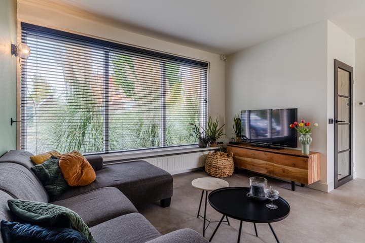 Foto 15 van Veldstraat 28