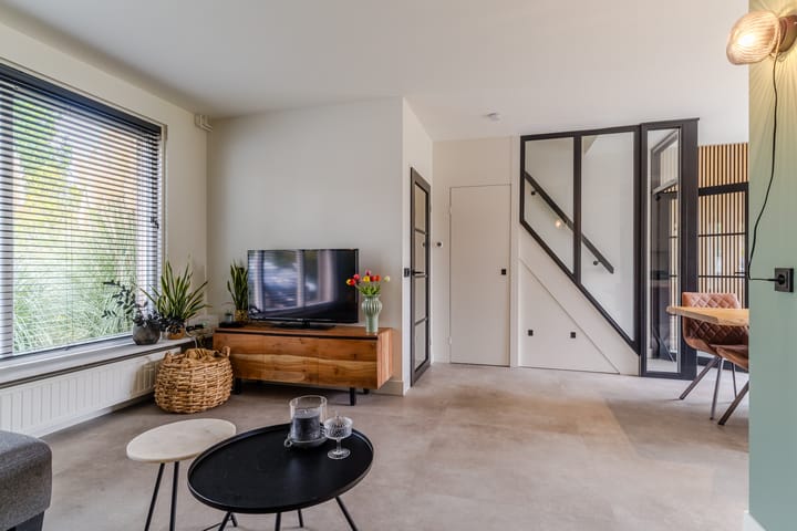 Foto 16 van Veldstraat 28