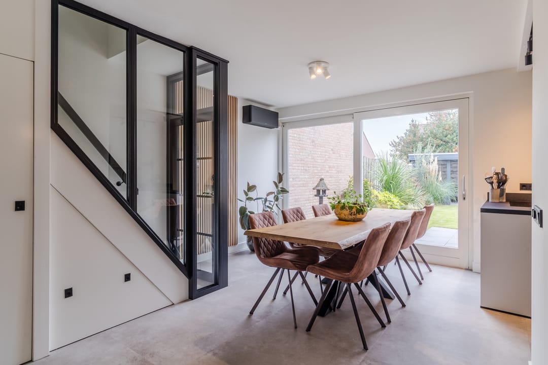 Foto 17 van Veldstraat 28