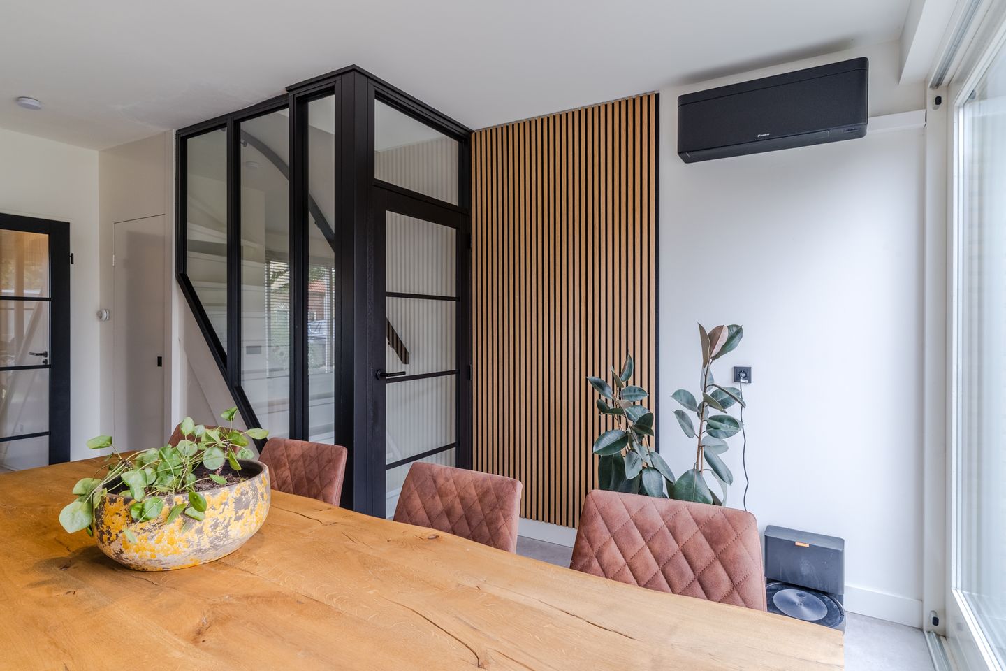 Foto 19 van Veldstraat 28