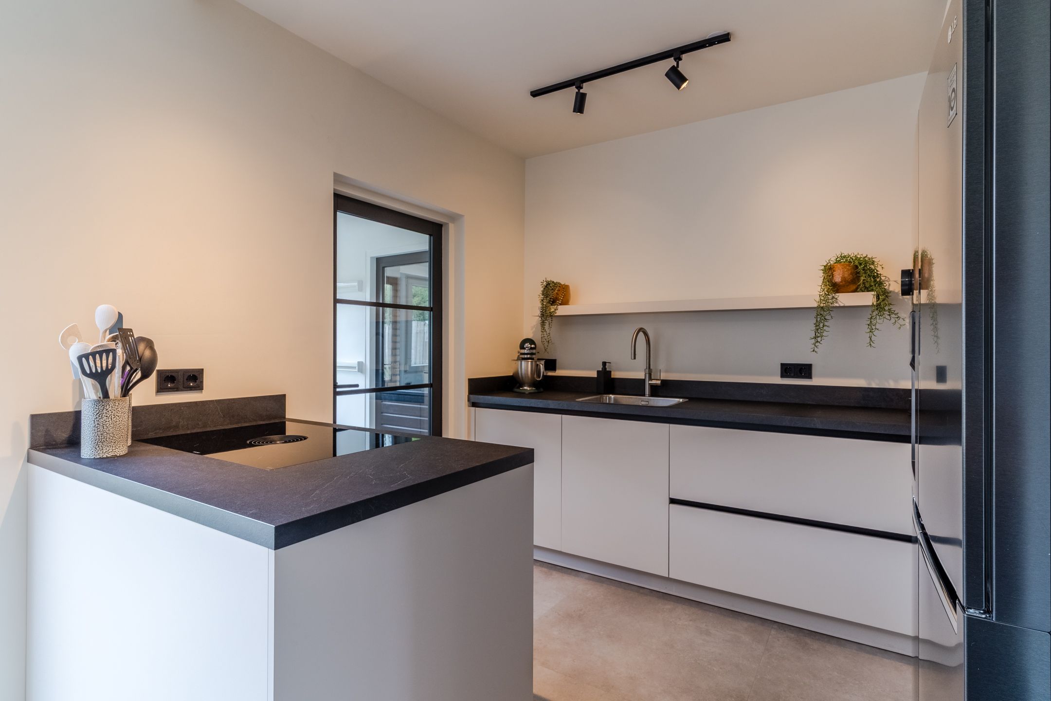 Foto 21 van Veldstraat 28