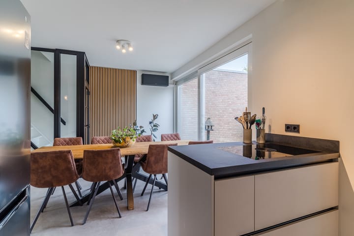 Foto 23 van Veldstraat 28