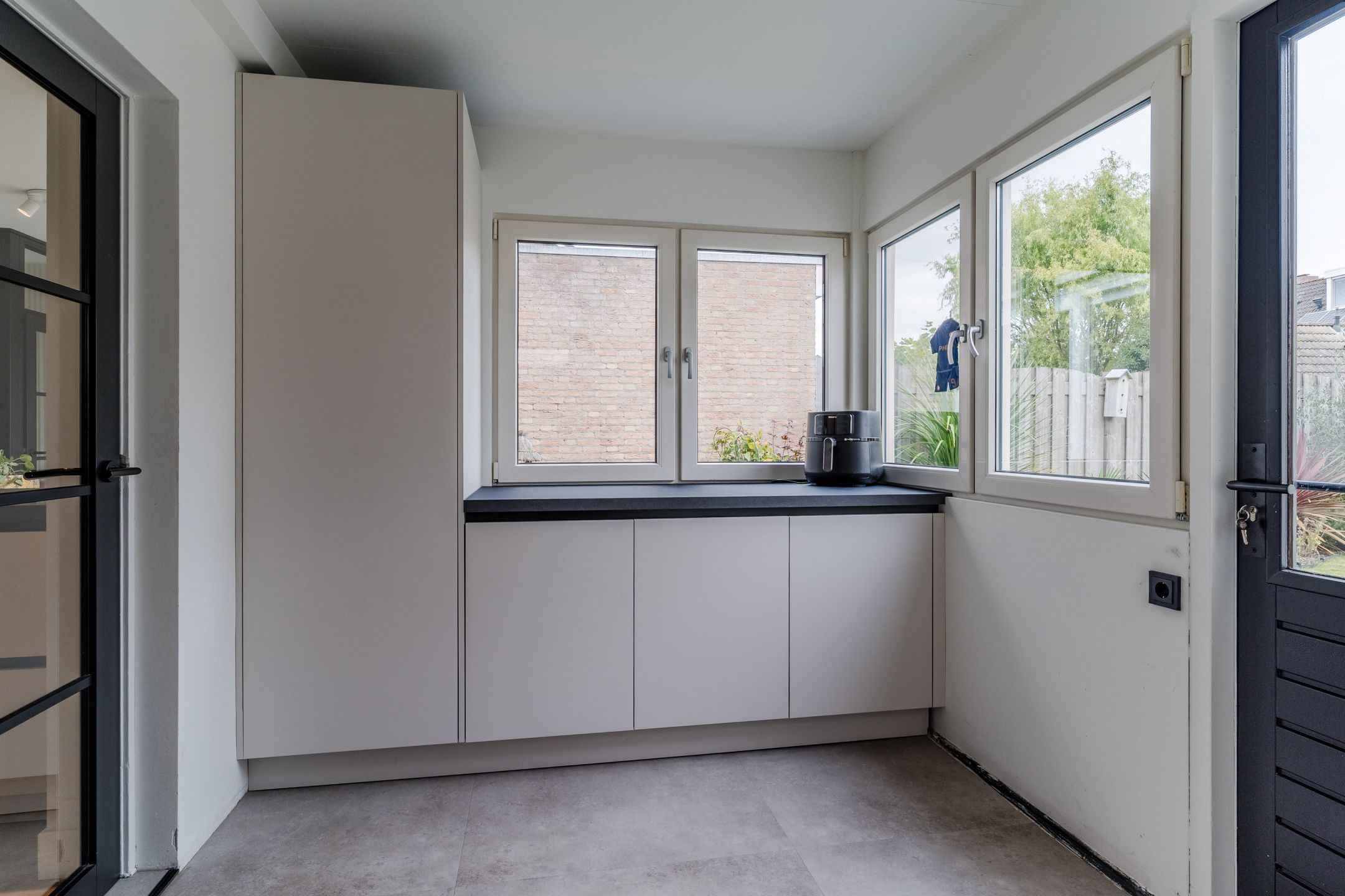 Foto 24 van Veldstraat 28