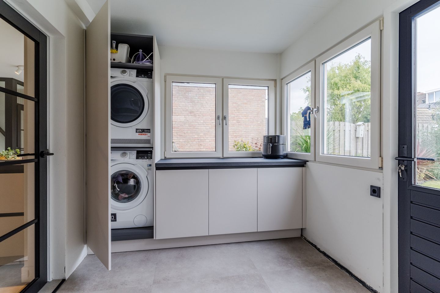 Foto 25 van Veldstraat 28