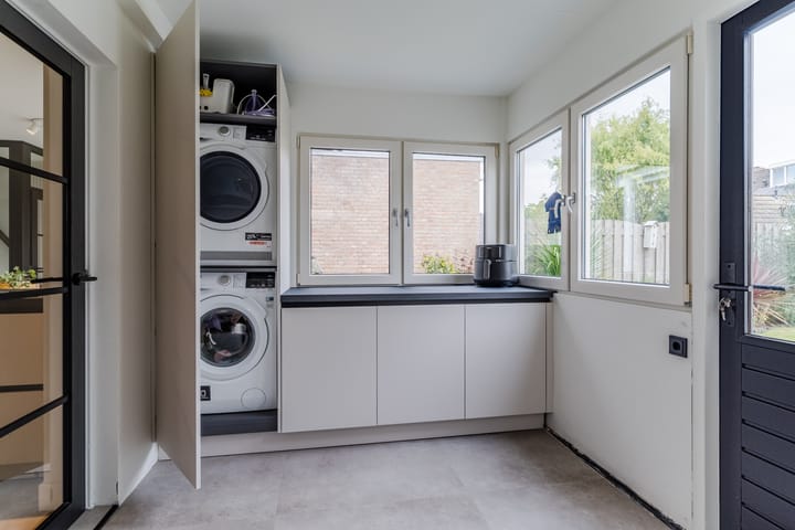 Foto 25 van Veldstraat 28