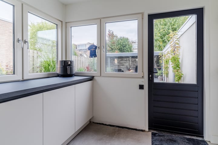 Foto 26 van Veldstraat 28