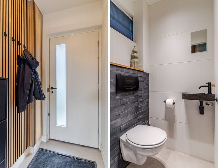 Foto 27 van Veldstraat 28