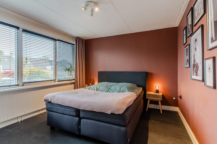 Foto 28 van Veldstraat 28