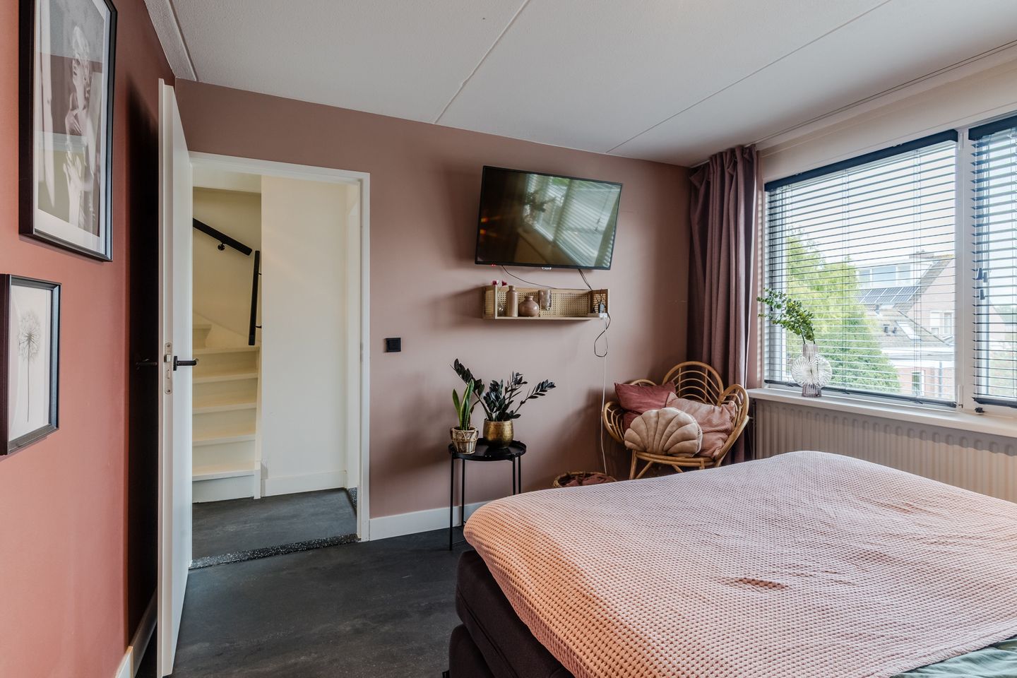 Foto 29 van Veldstraat 28