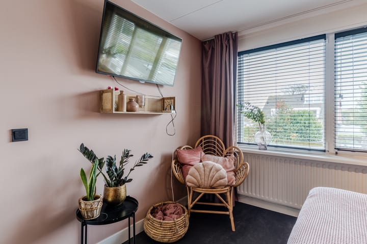 Foto 30 van Veldstraat 28