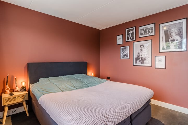 Foto 31 van Veldstraat 28