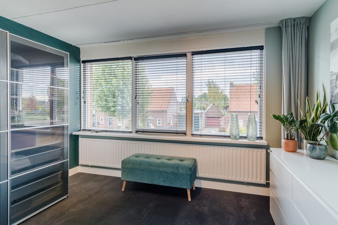 Foto 32 van Veldstraat 28