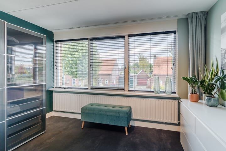 Foto 32 van Veldstraat 28