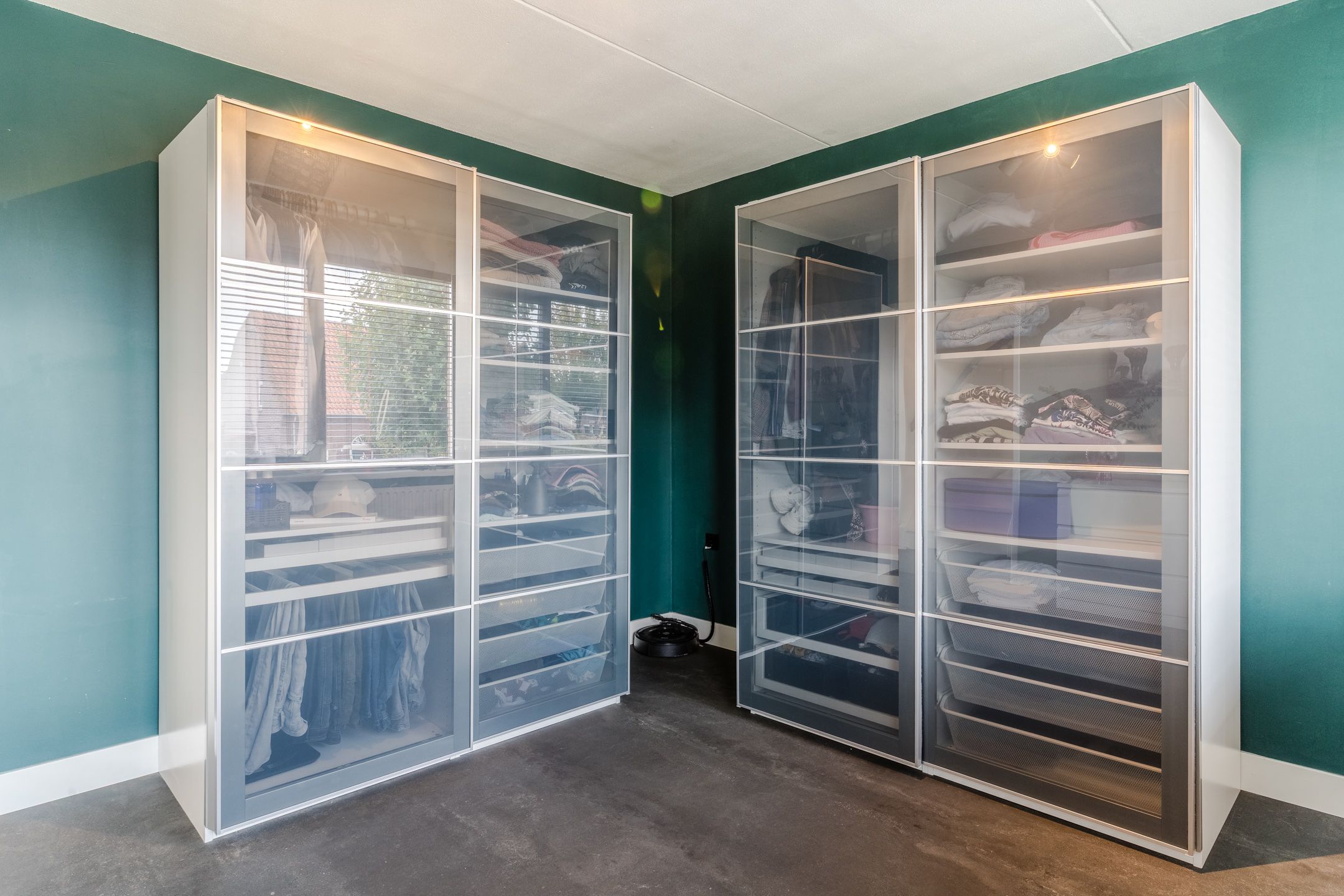 Foto 33 van Veldstraat 28