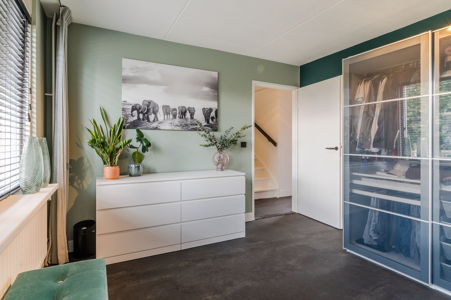 Foto 34 van Veldstraat 28