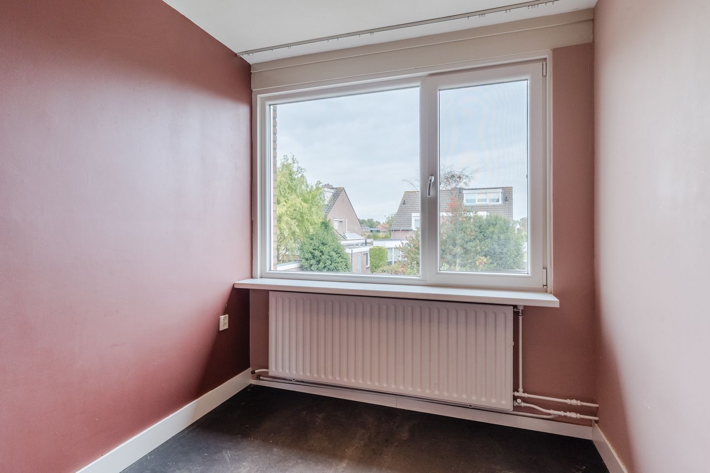 Foto 35 van Veldstraat 28