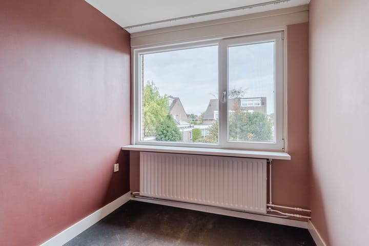 Foto 35 van Veldstraat 28