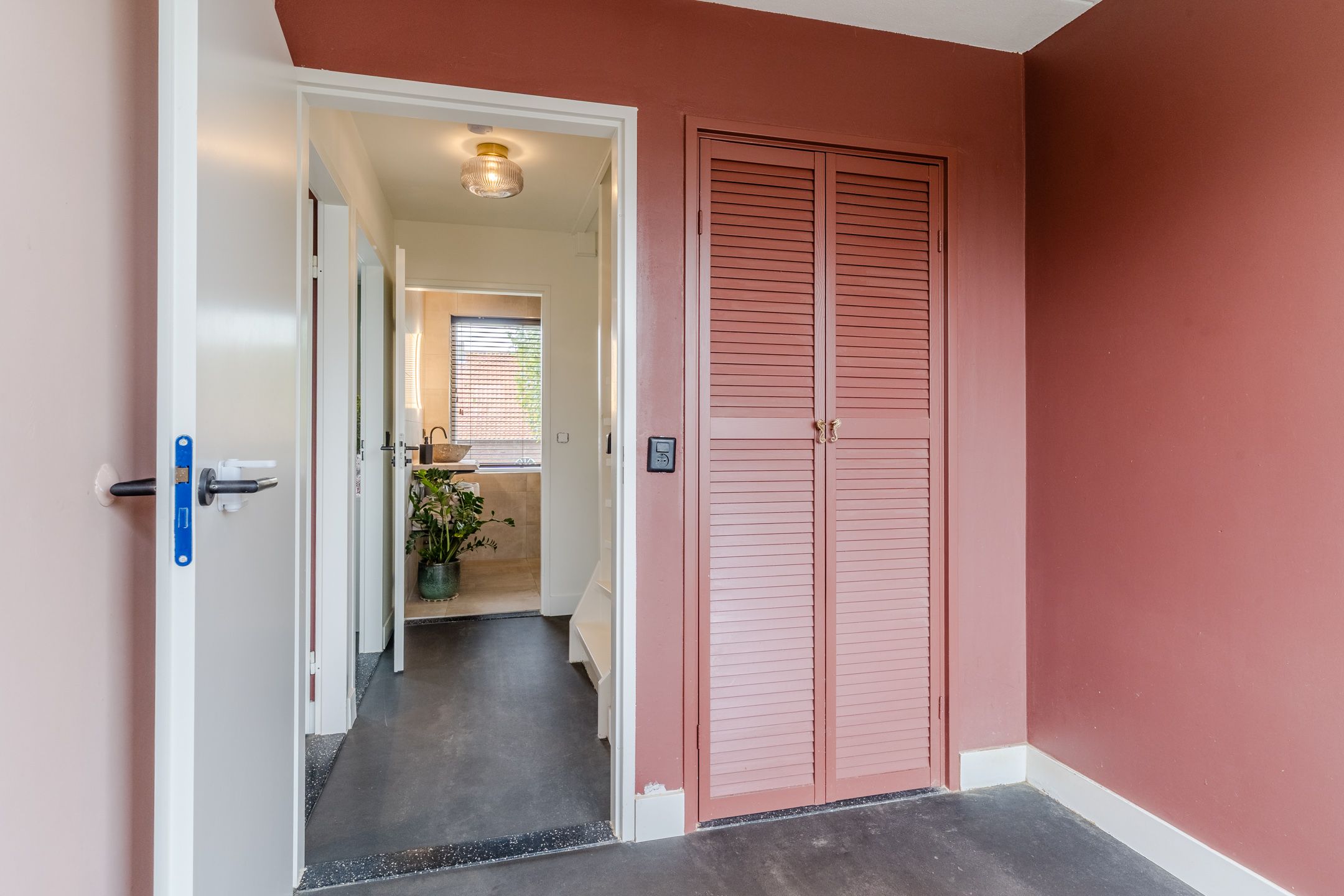 Foto 36 van Veldstraat 28