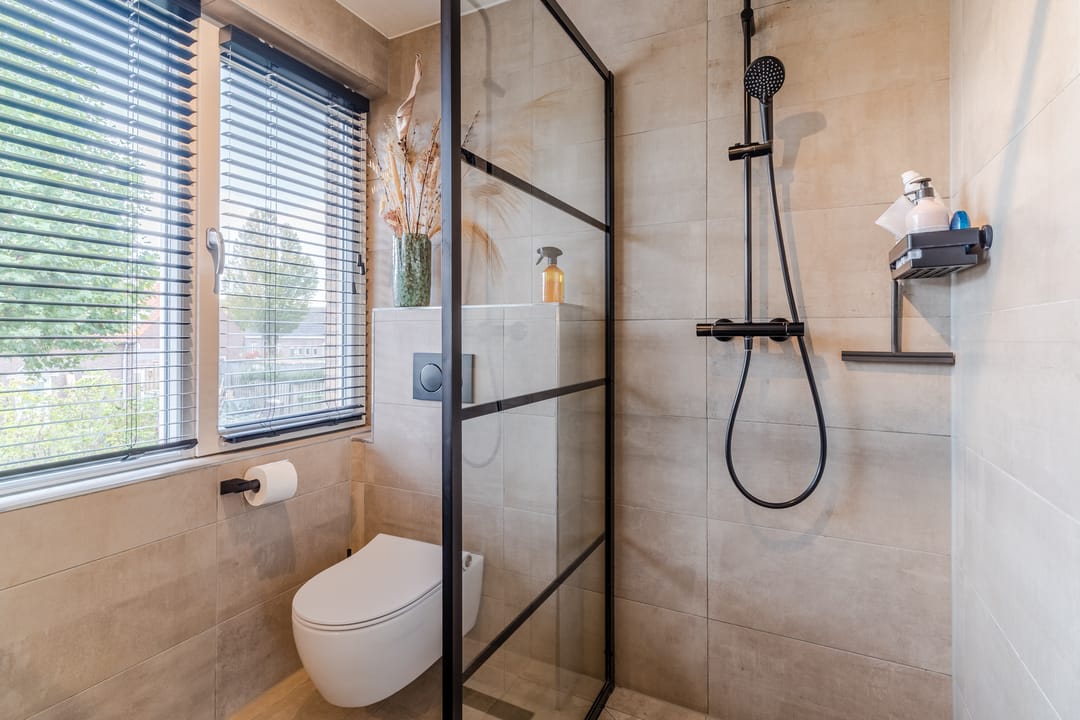 Foto 38 van Veldstraat 28