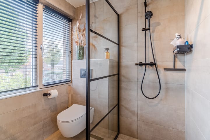 Foto 38 van Veldstraat 28