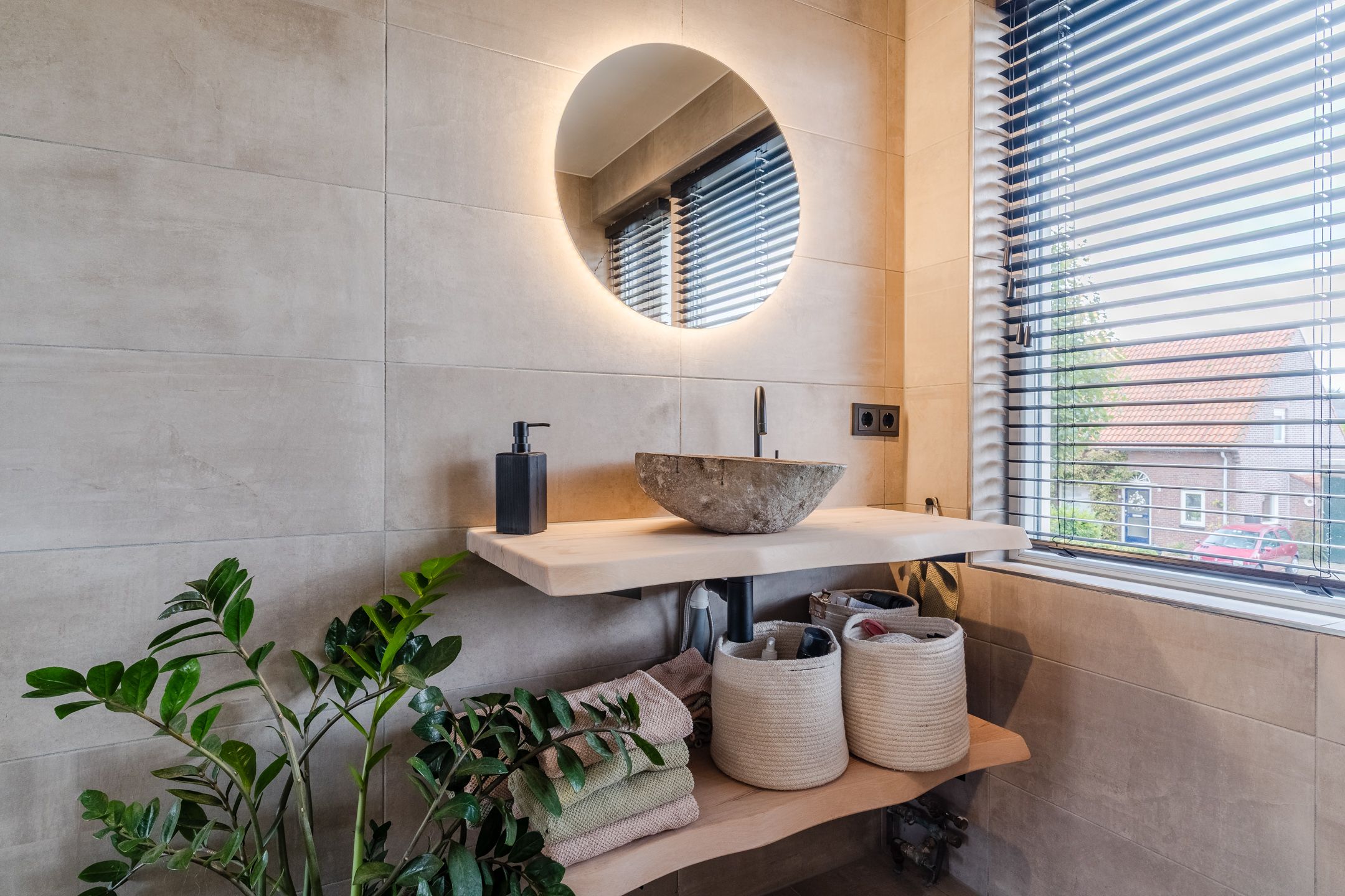 Foto 39 van Veldstraat 28