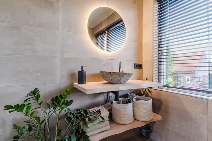 Foto 39 van Veldstraat 28