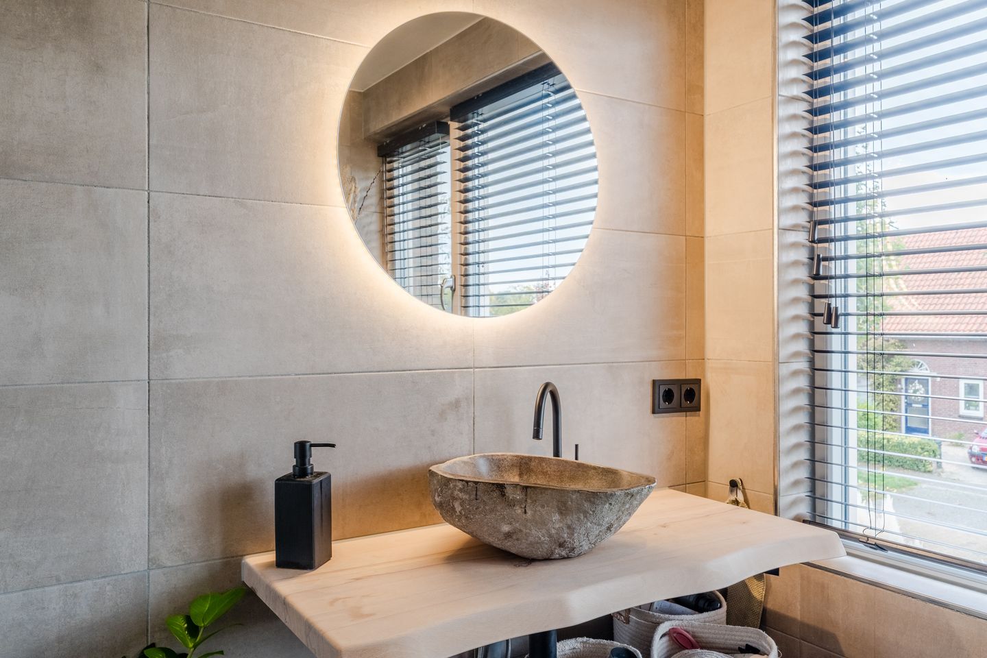 Foto 40 van Veldstraat 28