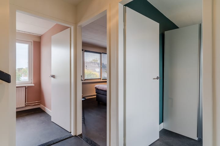 Foto 41 van Veldstraat 28