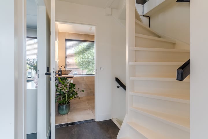 Foto 42 van Veldstraat 28