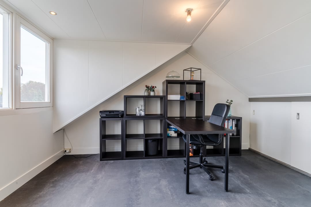 Foto 43 van Veldstraat 28