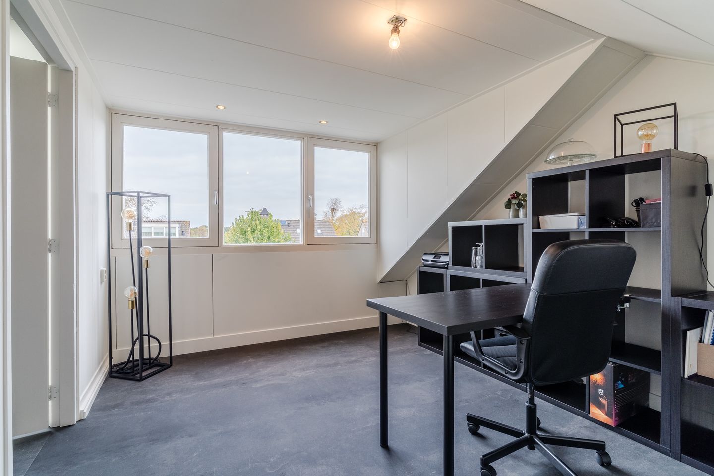 Foto 44 van Veldstraat 28