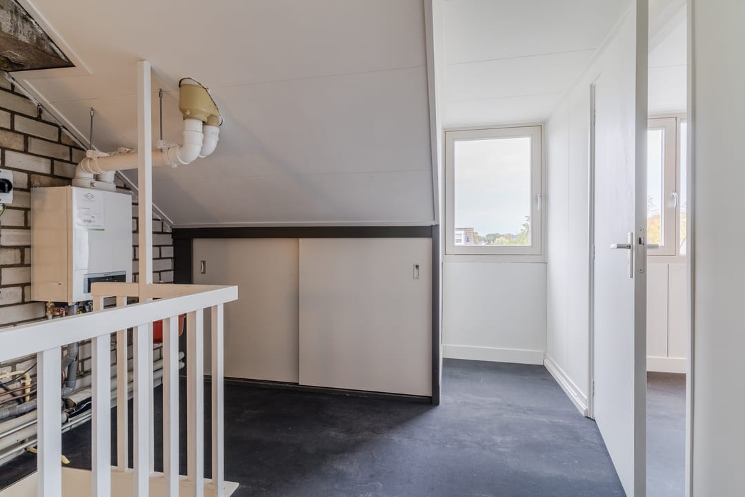 Foto 46 van Veldstraat 28