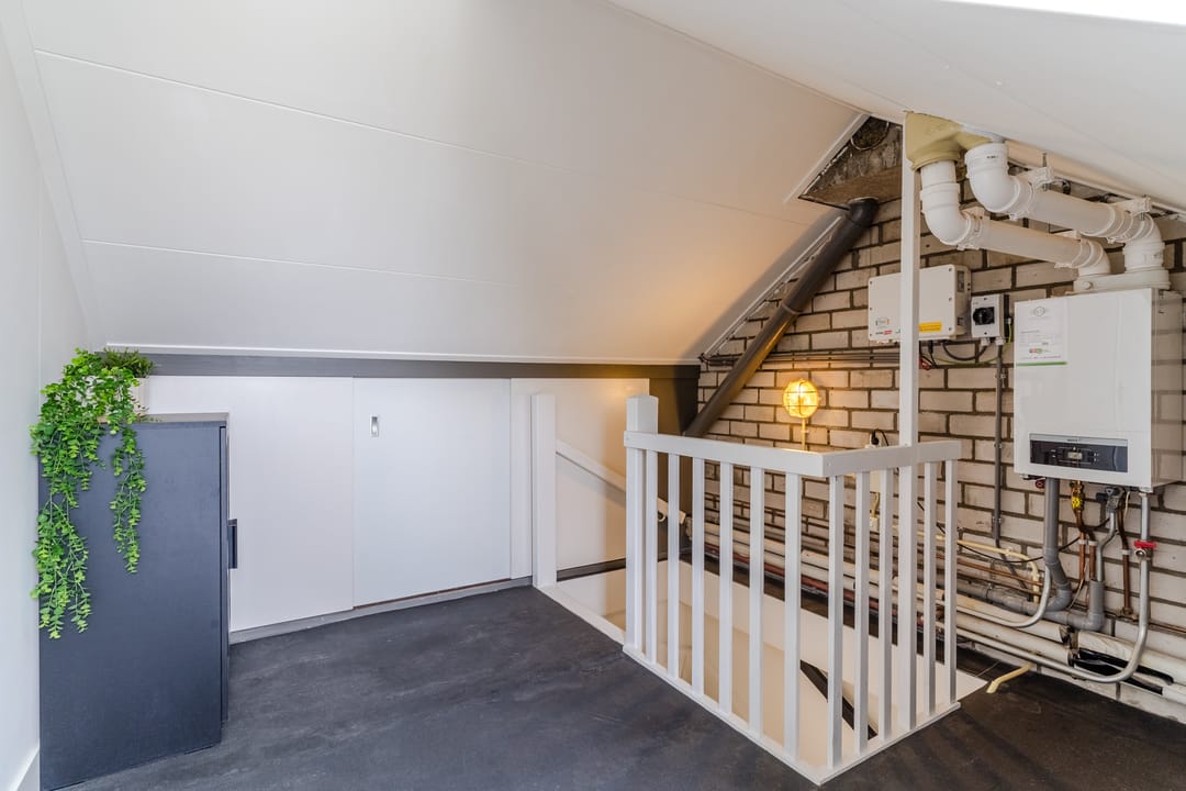 Foto 47 van Veldstraat 28