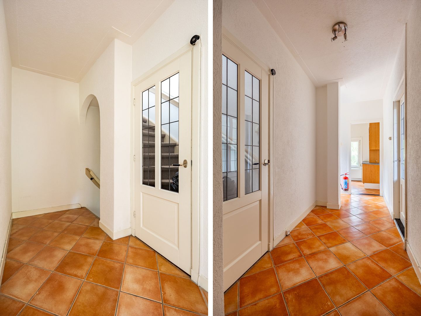 Foto 4 van Frans Halslaan 68