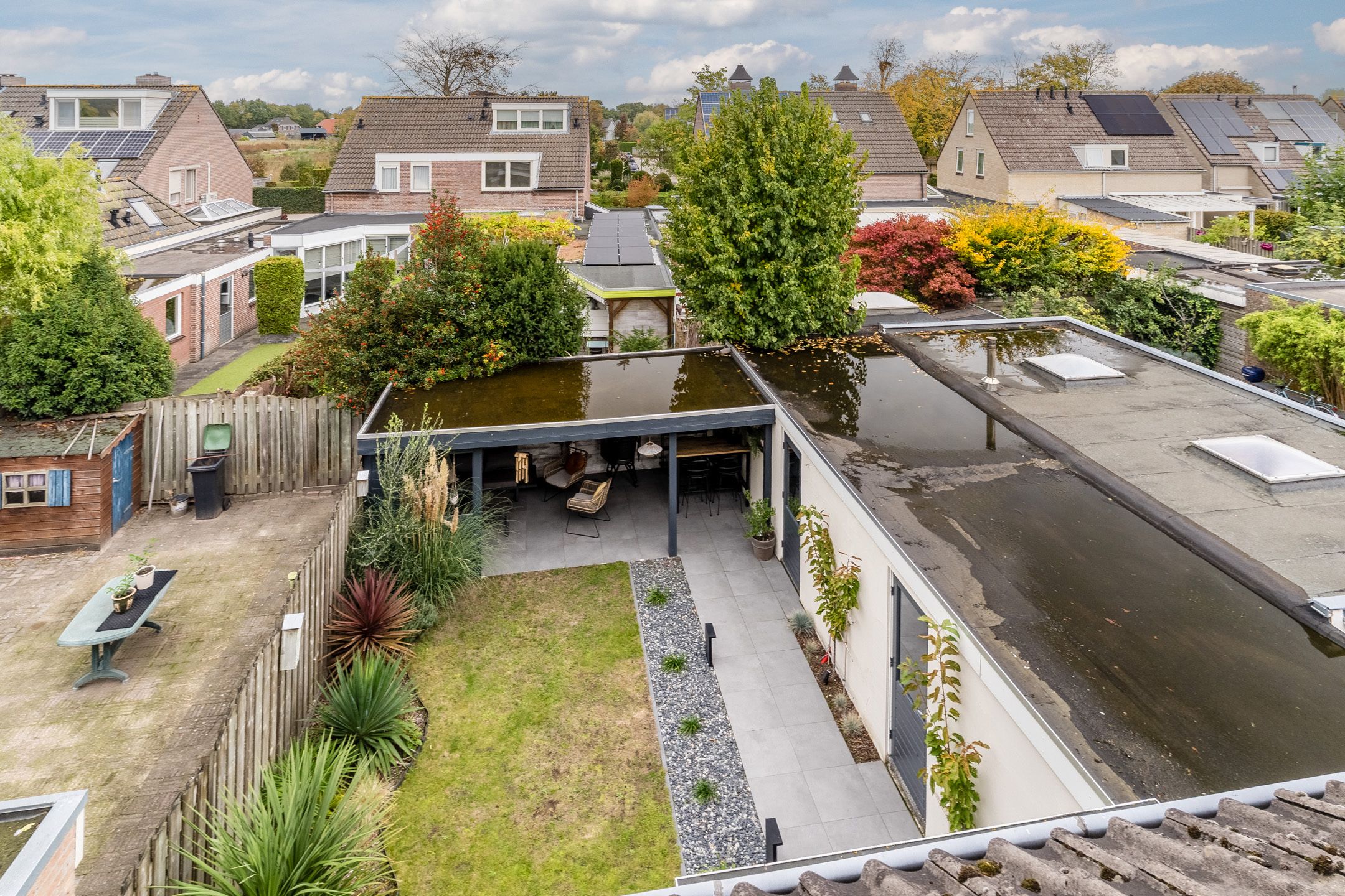 Foto 48 van Veldstraat 28